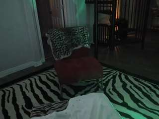 giannalove