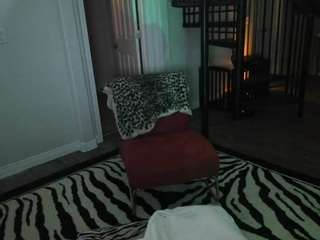 Eleven PM live cam