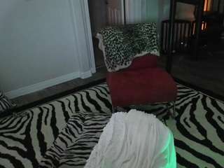 Eleven PM live cam
