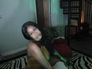 giannalove
