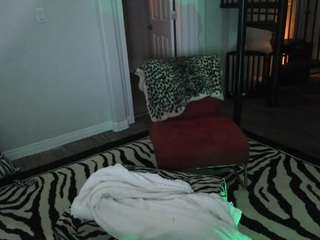 Eleven PM live cam