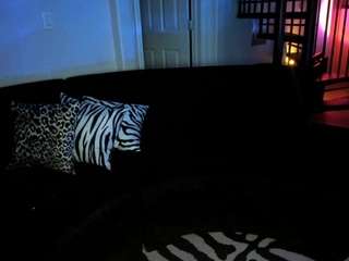giannalove live cam