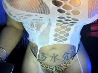 giannalove
