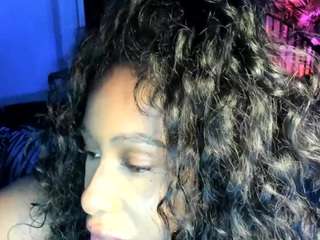 giannalove
