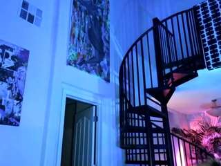 Eleven PM