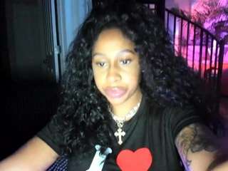giannalove