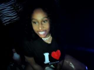 giannalove