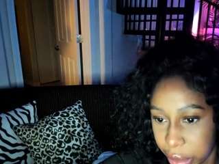 giannalove