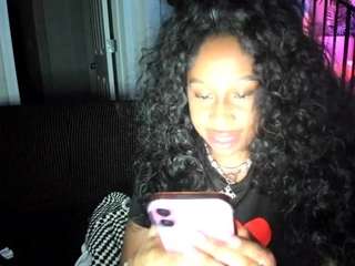 giannalove