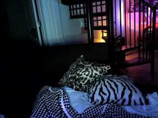 Eleven PM live cam