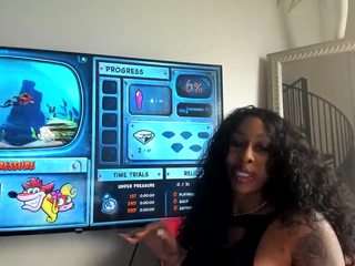 giannalove