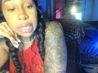 giannalove