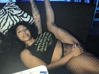 giannalove