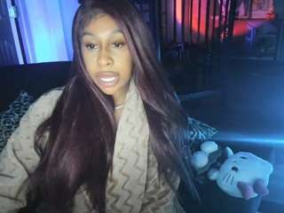 giannalove