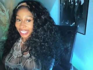 giannalove