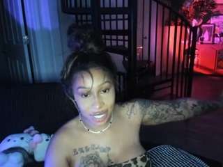 giannalove