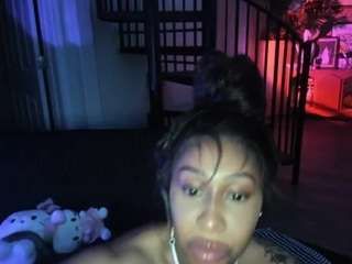 giannalove