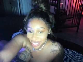 giannalove