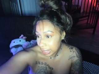 giannalove