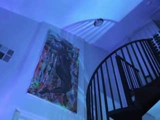 Eleven PM live cam