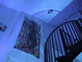 Eleven PM live cam