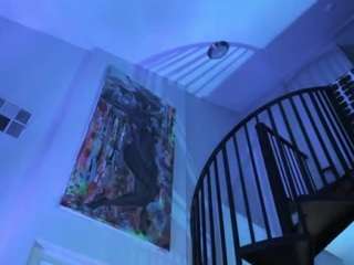 Eleven PM live cam