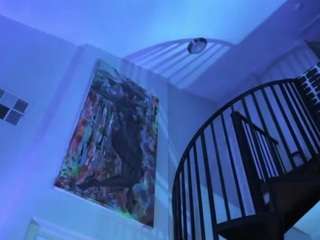 Eleven PM live cam