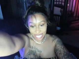 giannalove live cam