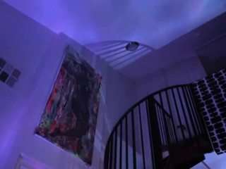 giannalove webcam model