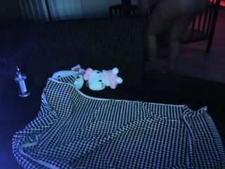 giannalove
