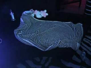 giannalove