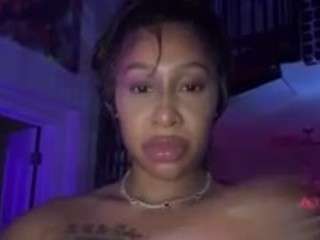 giannalove