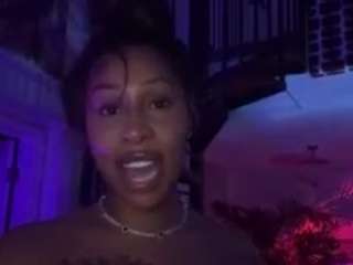 giannalove