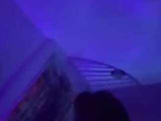 giannalove