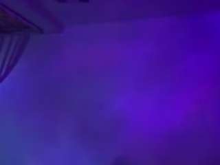 giannalove
