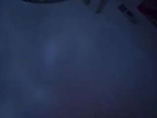giannalove