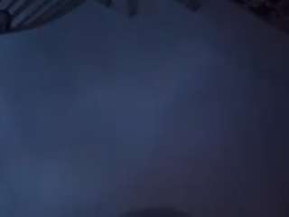 giannalove
