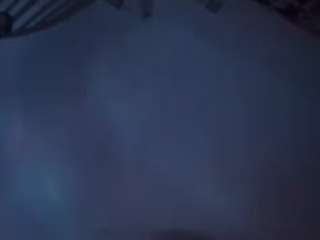 giannalove