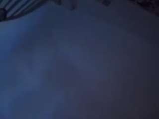 giannalove's live room