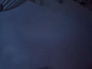 giannalove
