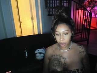giannalove