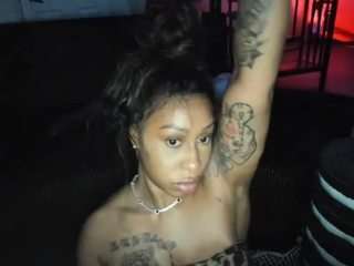 giannalove