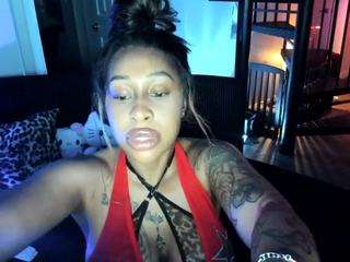 giannalove