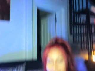 giannalove
