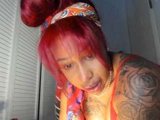 giannalove