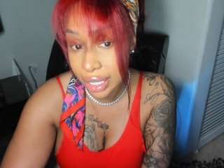 Giannalove