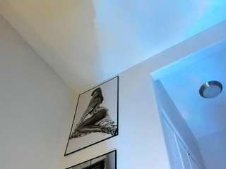 giannalove's live room