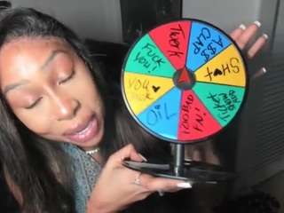 Giannalove's cam show statistics and live stream
