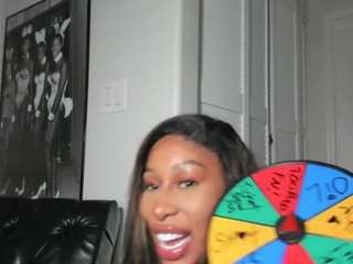 giannalove