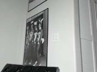 giannalove's live room